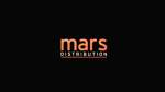 Mars Distribution